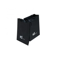 Promotional/Wholesale Hot Sell Customized Portable  Kraft Paper Bags